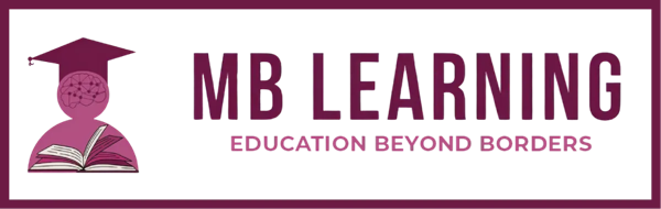 MB Learning